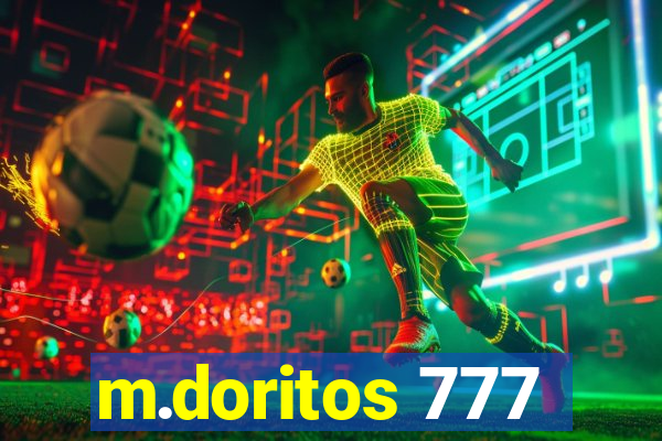 m.doritos 777